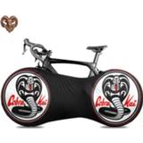 👉 Bike 2020 Kai symbol snake outdoor MTB waterproof Bicycle dust cover Custom Rashguard biking motocross downhill BMX father gift