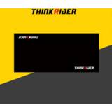 👉 Bike rubber Thinkrider X7pro power Training Mat For Bicycle triathlon Indoor Floor Trainer exercise Shop
