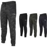 Broek DAIWA Men Anti-UV Camo Fishing Pants Sunscreen Windproof Trousers Quick-drying Breathable Outdoor Sports M-4XL
