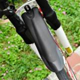 👉 Bike 1 Set Bicycle Cycling MTB Mountain Front and Rear Mud Guards Mudguard Fenders wholesale