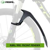 👉 Bike 24 26 27.5 29 inch MTB Bicycle Fenders Mountain Front Rear Wings Quick Release Cycling Mud Guard vtt Accessories