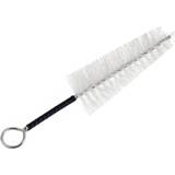 Trombone Universal Mouthpiece Cleaning Brush for Trumpet Horn Wind Instrument Maintenance Cleaner Accessories