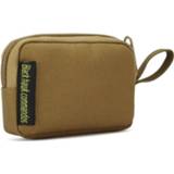 Heupriem Tactical Bags Molle Bag Hip Waist Belt Wallet Pouch Purse Phone Case With Zipper For Universal Military Accessories