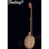 👉 Banjo mannen Mandolin FBJ-NL150L