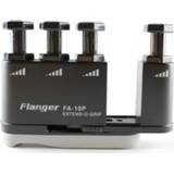 👉 Piano FA-10P Extendable and Strength Adjustable Finger Exerciser Ukulele Guitar Bass Violin Trainer
