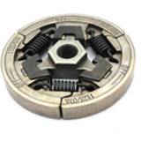 Stihl Clutch For 160 2004 MS341 MS361 MS440 MS460 MS461 Clutch For Stihl 044 046 MS341 MS361 MS440 MS460 MS461 MS360 1128 160 2004