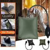 👉 Airbag alloy Air Pump Tool Kit Pneumatic Jack Door and Window Installation Cushion Adjustable Aluminum Quick Positioning