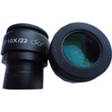 👉 Lens Microscope Eyepiece WF5X WF10X WF15X WF16X WF20X WF25X Accessories Wide Angle Monocular Oculars