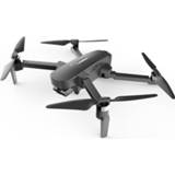 👉 Drone Hipac Hubsan Zino Pro Plus GPS with 4K Camera Full HD 43Mins 3 axis Gimbal Brushless Profissional Dron Quadrocopter