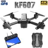 👉 Drone Dropshipping kf607