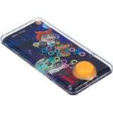 👉 Smartphone plastic Water pinbol pinball as a smartphone, plastic, 13, 5x6, 5cm