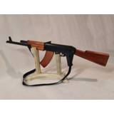 👉 Kalashnikov upgraded