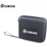 👉 Drone Original Eachine TRASHCAN 75mm FPV Racing Spare Part Handbag Case Bag for RC