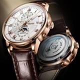 👉 Watch leather JSDUN Men Mechanical Top Brand Luxury Automatic Waterproof Sports Moon Phase Wristwatch relogio masculino