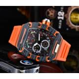👉 Watch 2020 Richard Luxury Quartz AAA New Brand Mille Mens Automatic Men's Designer Wristwacth Water Resistant Reloj Hombre