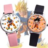 👉 Watch kinderen 2019 new arrive Fashion Cute Japanese anime Kids Wristwatches color Beautiful Children Cartoon Watches