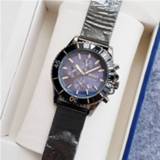 👉 Watch vrouwen 2021 Luxury Brand Wristwatch Mens Watches Top Quality Quartz Business AAA Gifts Men And Women Couple
