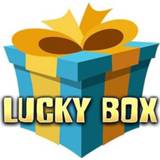 👉 Lucky Bag For 2020 New People,Only .99 Get Bag,You Will The Gift Excellent Value Money