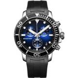 👉 Watch Men's New Watches Automatic Mechanical Movement Eta 2824/2836 G10.212 Repair Parts