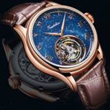 👉 100% Tourbillon Men Mans Mechanical Wristwatches Watches for Man Clock Sapphire Crystal Mechanical Watch Luxury for Men 2020