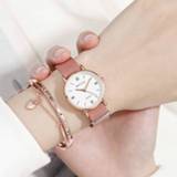 👉 Watch nylon jongens meisjes kinderen Casual Boys Girls Child Pattern Students Fabric Strap High Quality Children Quartz Wristwatch Hot Kids Clock