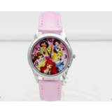 👉 Watch meisjes kinderen 2019 hot selling children cute Princess Girl Cartoon Birthday Party Gift for kids quartz