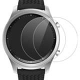 👉 Screenprotector 5pcs Tempered Glass Screen Protector For Smart Watch 30 31 32 33 34 35 36 37 38 39 40 41 42 MM