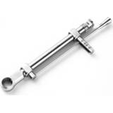 👉 Schroevendraaier Dental Implant Torque Wrench Ratchet Instrument 10-70 NCM ,Dental Screwdriver Tools