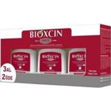 👉 Shampoo Bioxcin Forte 300 ml 3 Buy 2 Pay
