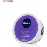 👉 Dagcreme vrouwen Creams Nivea 3116216 Улыбка радуги ulybka radugi r-ulybka smile rainbow косметика eveline for women care Beauty Health Skin Face Cream facial
