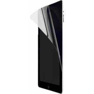👉 Screenprotector helder iPad 2 / 3 4