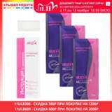 👉 Shampoo Color Correctors other 3020679 Улыбка радуги ulybka radugi r-ulybka smile rainbow косметика Beauty Health Hair Care Styling Hairs Coloring Products Product tint