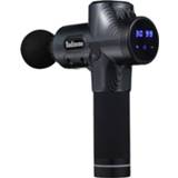 👉 Massager Professional Massage Gun 30 Speed for Fascia Muscle Athletes deep tissue percussion Gym Office Home