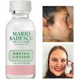 👉 Serum Effective tulip acne treatment 30ml mario badescu drying lotion anti pimple spot removal