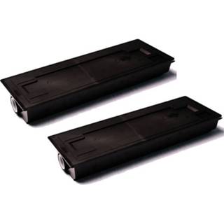 👉 Toner x XL Xerox Phaser 6510 / WC 6515 y, 106R03692 compatible 5025232186402 4260028354929