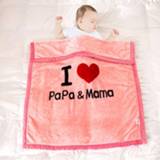 👉 Sofa baby's kinderen jongens meisjes Baby Nursery Blanket Quilt Big Size 100*120CM Kids Boy Girl Bedding Blankets Child Quilts Photograph Prop couette