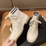 👉 Sock vrouwen 2020 High Top Shoes for Women Vulcanized Sneakers Unisex Slip On Chaussures Femme Zapatillas De Hombre