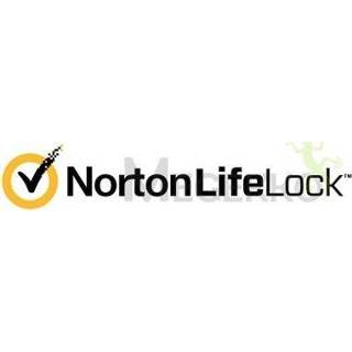 MM NortonLifeLock NORTON 360 STANDARD 10GB GE 1 USER DEVICE 12MO GENERIC jaar 5397231003135
