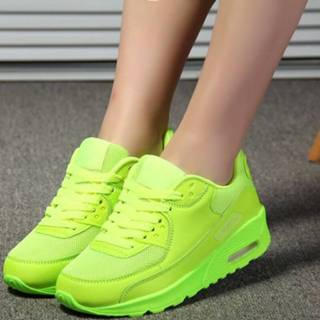 👉 Sneakers wit vrouwen New Designer Korean White Platform Casual Shoes Women 2020 Fashion SpringTenis Feminino Woman Footwear Basket Femme