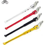 👉 Bike alloy Silverock Kickstand 16