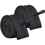 👉 Bike 2Pcs Inner Tubes 26 Inch X1.75 Schrader Valve Bicycle for Mountain Road Cycling Outdoor Tube