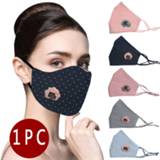👉 Gezichtsmasker carbon small Fashion Adult Plaid Fresh Mask Sun UV Proof Dustproof Washable Reusable Facemask Filter masque mascarillas