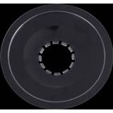 👉 Bike plastic Wheel Spoke Protector Guard Bicycle Cassette ABS Freewheel Protection Cover Anti Dust