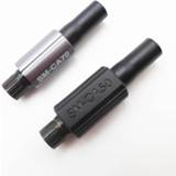 👉 Bike SM SHIMANO CA70 CA50 Inline Shifting Cable Adjuster In-line Shift ISMCA70P/ISMCA50P