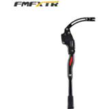 👉 Bike Kickstand Parking Racks MTB Mountain Road Stand Support Side Kick Leg Foot Brace Bicycle Accessories