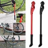 👉 Bike Stand Bicycle Kickstand Parking Rack MTB Foot Accessories