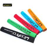 👉 Bike Litepro Bicycle Protective Gear Chain Frame sleeve MTB Mountain Folding Practical accessories