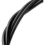 👉 Bike 175cm Bicycle Cables Brake With Housing MTB Road Front Rear Line Cycling Accessories Wire Parts