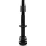 👉 Bike 1pc MTB Road Extender Valves Ultra-light Aluminum Tubeless Valve Core Presta Stem for Bicycle Tire