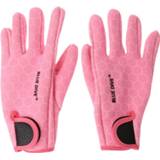 Glove vrouwen 1.5mm Neoprene Men Women Warm Scuba Diving Gloves Windsurfing Surfing Spearfishing Snorkeling Boating Anti-Slip